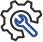 凯发·k8(国际)官方网站-一触即发登录入口