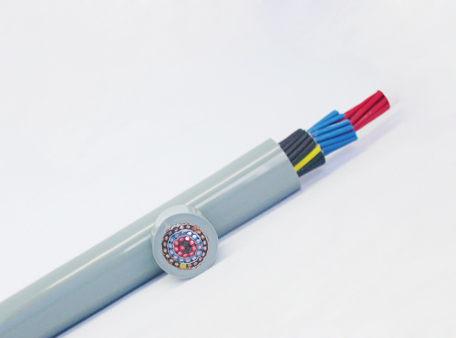凯发·k8(国际)官方网站-一触即发登录入口
